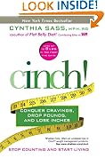 Cinch!