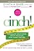 51y47rdRwOL. SL75  Diet Friendly Treats to Satisfy Chocolate Cravings