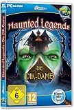 Produkt-Bild: Haunted Legends: Die Pik-Dame