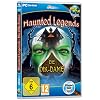 Haunted Legends: Die Pik-Dame