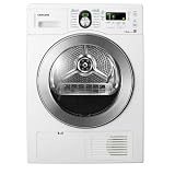 Samsung-Sdc3d809-Xeg-Kondenstrockner--B--1000-Upm