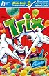 Trix Cereal, 14.8-Ounce Boxes (Pack of 14)