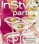 In Style Parties (The Complete Guide to Easy, Elegant Entertaining)