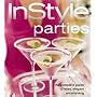 In Style Parties (The Complete Guide to Easy, Elegant Entertaining)