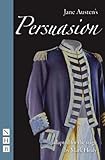 Persuasion : adapted from Jane Austen's novel