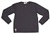 PUMA 'Motorsports Statement'