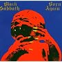 Born Again ~ Black Sabbath