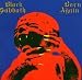 Born Again-Born Again