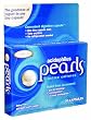 Enzymatic Therapy - Acidophilus Pearls