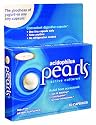 Enzymatic Therapy - Acidophilus Pearls
