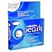 Enzymatic Therapy - Acidophilus Pearls