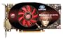 Sapphire Radeon HD5770 1 GB DDR5 2DVI/HDMI/DisplayPort PCI-Express Video Card 100283-2L