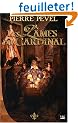 Les Lames du Cardinal
