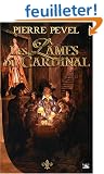 Les Lames du Cardinal