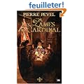 Les Lames du Cardinal