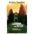 Le champ du potier