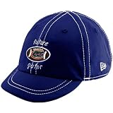 New Era Florida Gators Royal Blue Infant Future U Hat