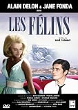 Les Felins (Alain Delon) (French only)