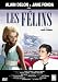 Les Felins (Alain Delon) (French only)