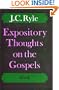 Expository Thoughts on the Gospels St. Mark