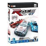 51y4AfdaaYL. SL160 SS160 Race 07: Official WTCC Game