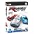 Race 07: Official WTCC Game