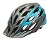 Do you think this bike is ok for me? mountain bike gear Do you think this bike is ok for me?