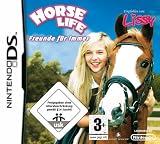 Horse Life: Freunde für immer