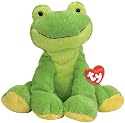 LEAPERS -frog