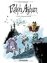 Ralph Azham 2: Und am Anfang wartet der Tod: BD 2