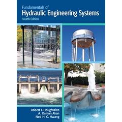 Fundamentals of Hydraulic Engineering Systems