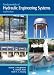 Fundamentals of Hydraulic Engineering Systems (4th Edition)