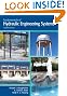 Fundamentals of Hydraulic Engineering Systems (4th Edition)