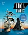 Time Bandits (The Criterion Collection) [Blu-ray]