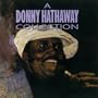 You Are My Heaven (LP Version)