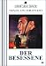 DVD : Der Besessene - Marlon Brando *Cinema Classic Edition*