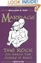 Marriage: The Rock on Which the Family is Built