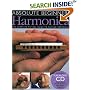 Absolute Beginners: Harmonica (Absolute Beginners)