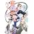 �Ƒ��Q�[�� (Dengeki Comics EX�\�d��4�R�}�R���N�V����)