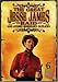 Search : The Great Jesse James Raid and Other Legendary Outlaws