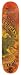 Zero Jamie Thomas Freedom Kills P2 Skateboard Deck