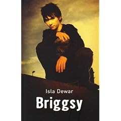 Briggsy