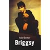 Briggsy