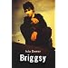 Briggsy