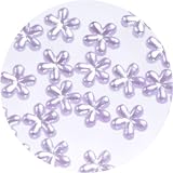 �A�N�����l�C���X�g�[�����t�����[��3.7mm�p�[���A���W�X�g(��100��)