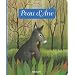 Minicontes classiques : Peau d'�ne