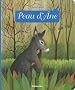 Minicontes classiques : Peau d'�ne