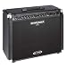 Behringer 2 x 30-Watt Stereo Guitar Amp GMX210