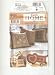 Simplicity Pattern Company