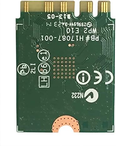 BJSY Lcd Rear Back Cover for Lenovo Y50-70 15.6 inch